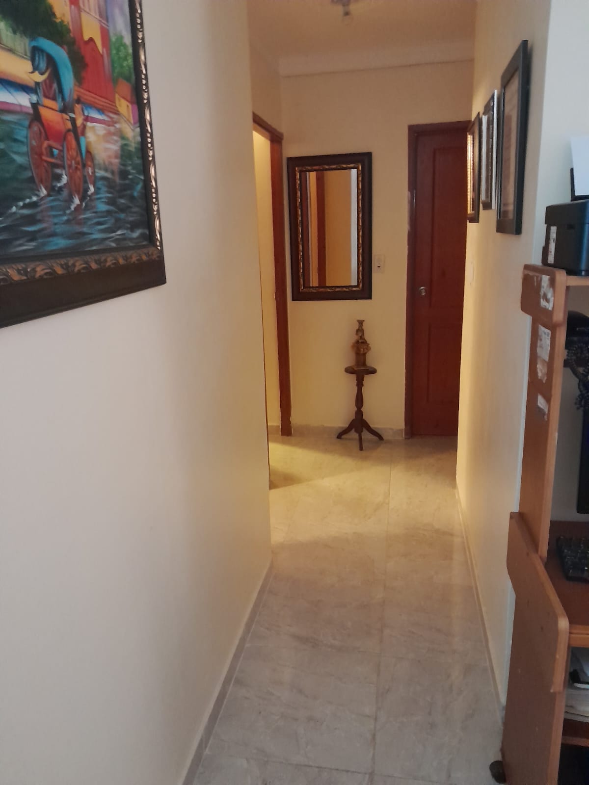 Apartamento en Pablo Mella Morales Negociable Foto 7305635-3.jpg