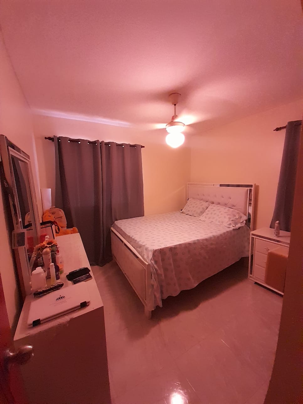 Apartamento en Pablo Mella Morales Negociable Foto 7305635-6.jpg