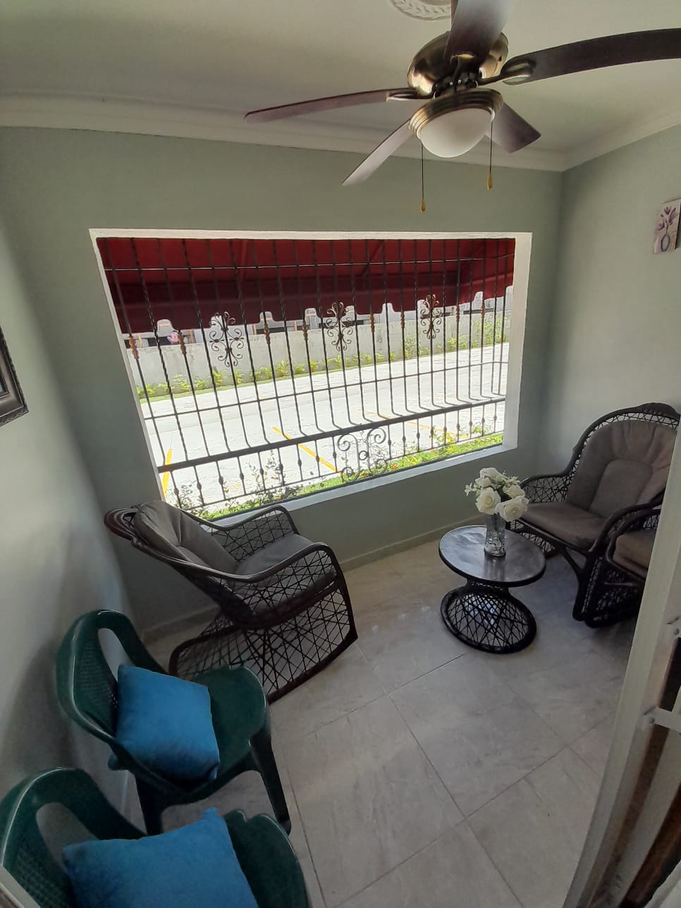 Apartamento en Pablo Mella Morales Negociable Foto 7305635-7.jpg