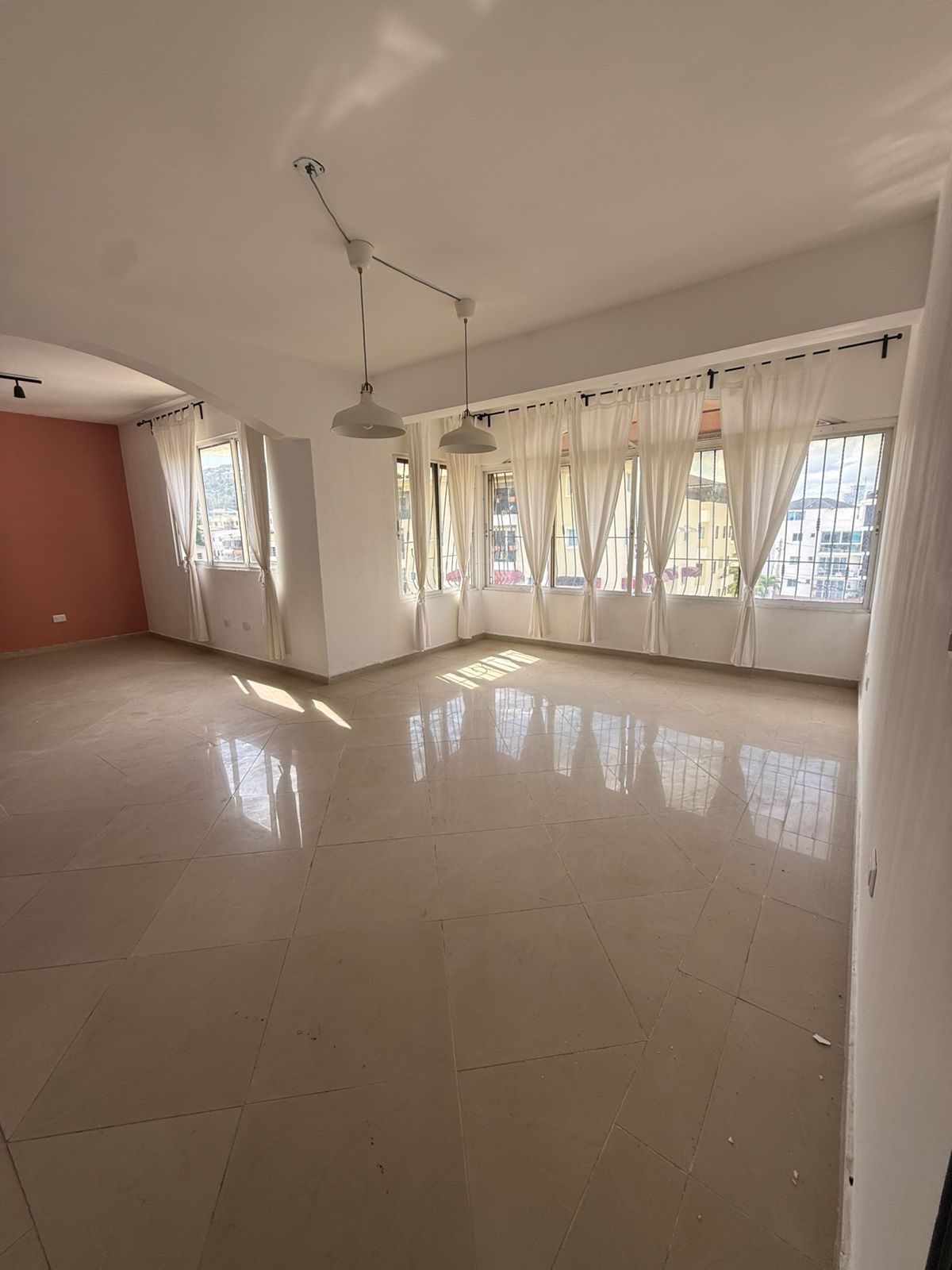 ????️ PENTHOUSE EN RENTA Y VENTA – VILLA CRUZ GURABO ????️ Foto 7305636-1.jpg