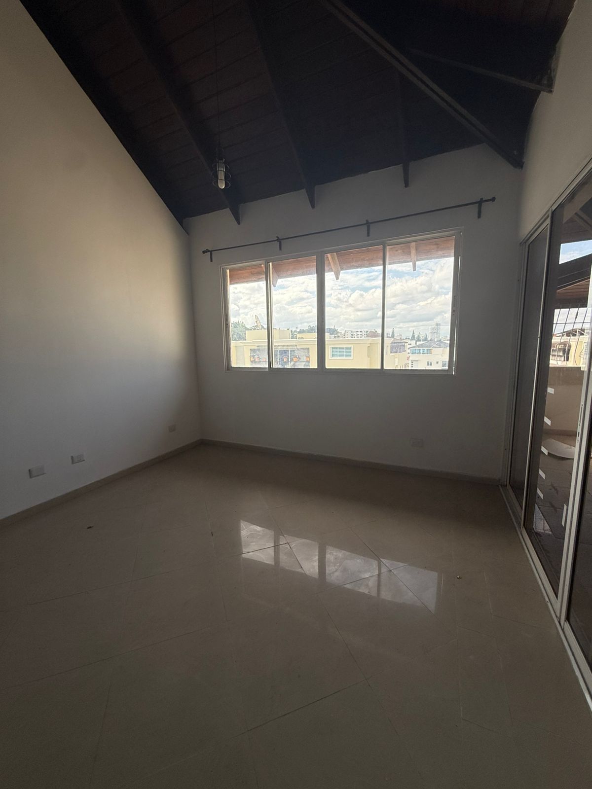 ????️ PENTHOUSE EN RENTA Y VENTA – VILLA CRUZ GURABO ????️ Foto 7305636-12.jpg