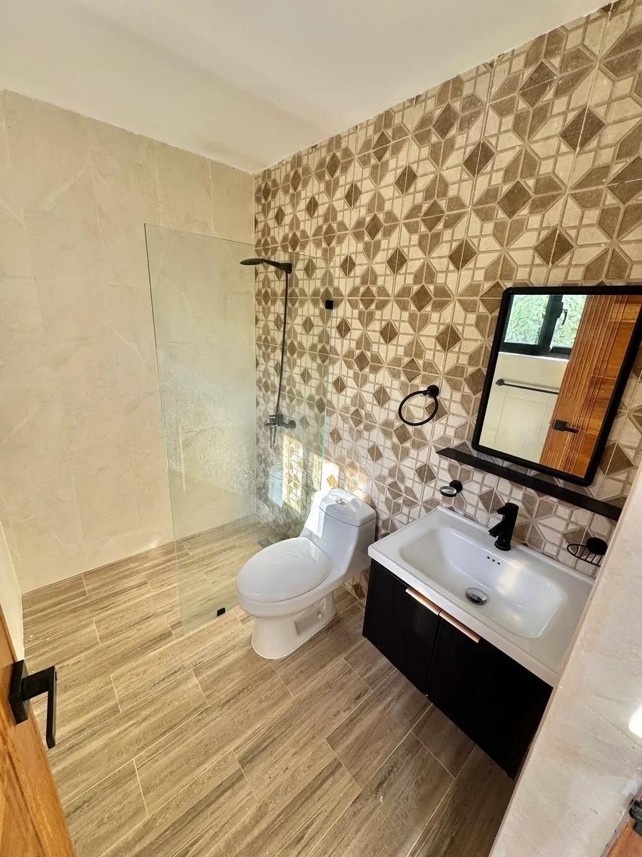 Apartamento Nuevo en Venta NACO USD 255000.00 Mantenimiento RD8198.00  Foto 7305643-14.jpg
