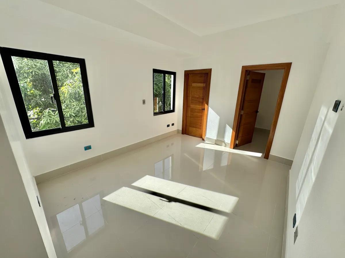 Apartamento Nuevo en Venta NACO USD 255000.00 Mantenimiento RD8198.00  Foto 7305643-15.jpg