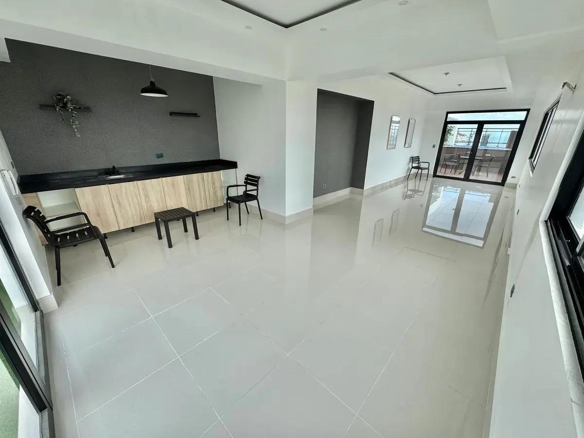 Apartamento Nuevo en Venta NACO USD 255000.00 Mantenimiento RD8198.00  Foto 7305643-8.jpg