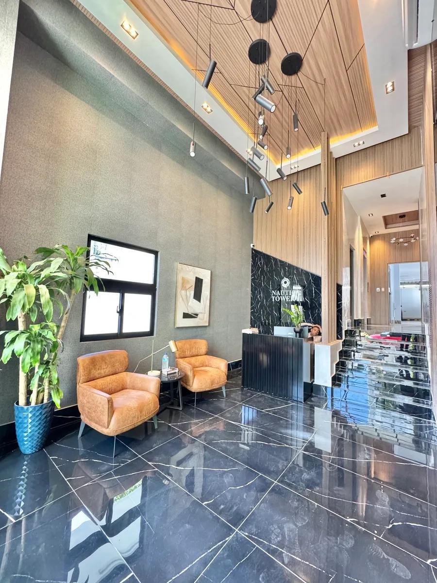 Apartamento Nuevo en Venta NACO USD 255000.00 Mantenimiento RD8198.00  Foto 7305643-9.jpg