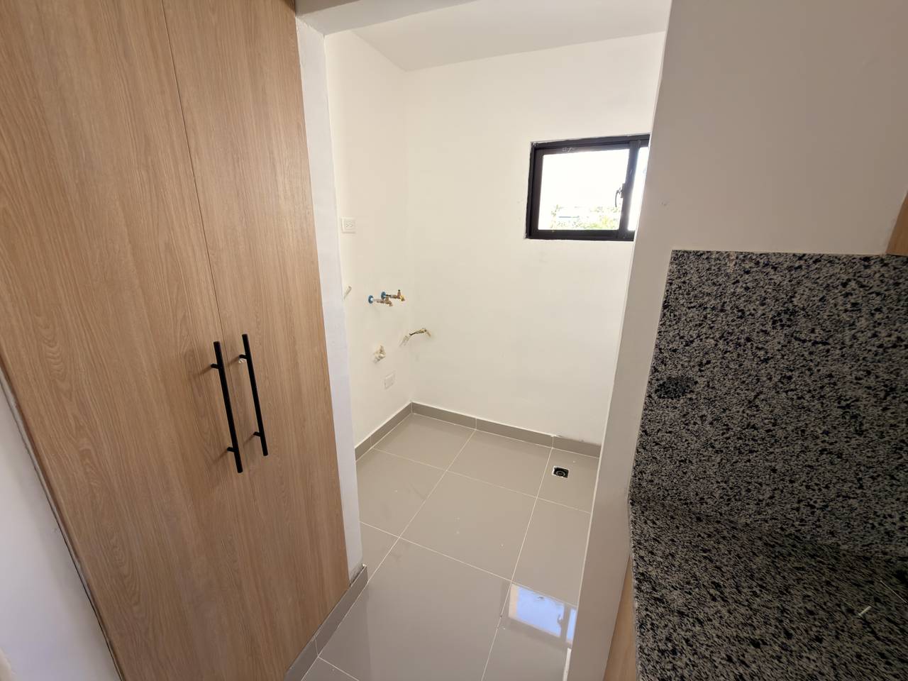 Residencial Emil – Apartamentos de 2 Habitaciones en Los Corales SDE Foto 7305644-4.jpg
