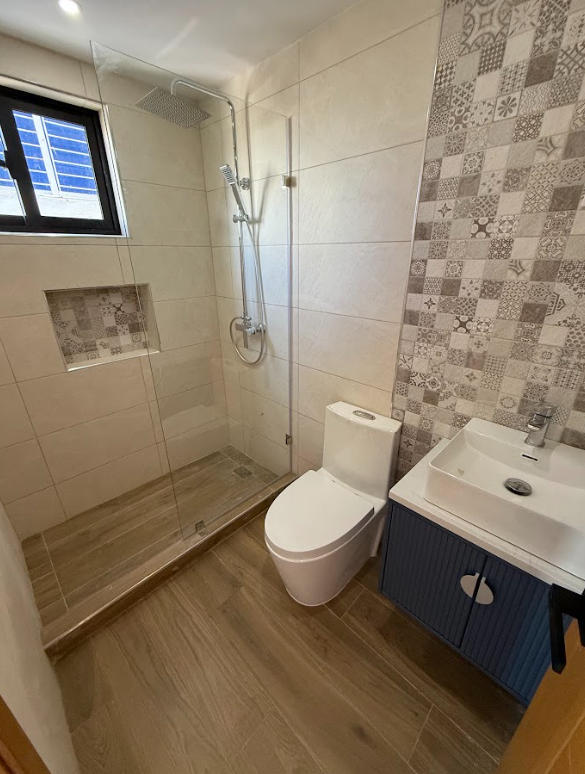 Venta de apartamento de 2 habitaciones en torre familiar Foto 7305649-15.jpg