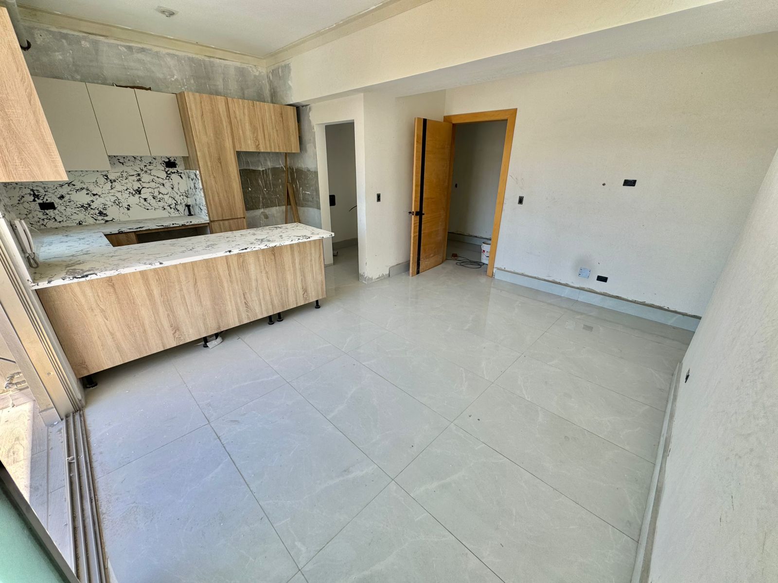 Apartamentos Nuevos en Venta EVARISTO MORALES USD 180000.00 Pisos 8 y  Foto 7305651-2.jpg