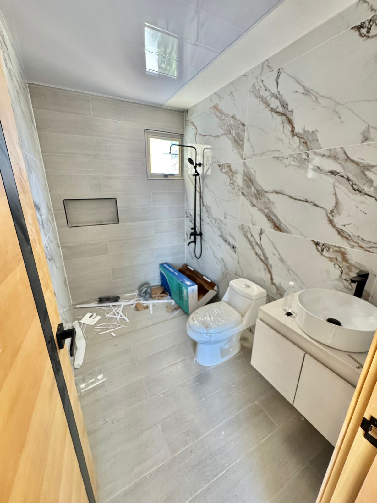 Apartamentos Nuevos en Venta EVARISTO MORALES USD 180000.00 Pisos 8 y  Foto 7305651-7.jpg