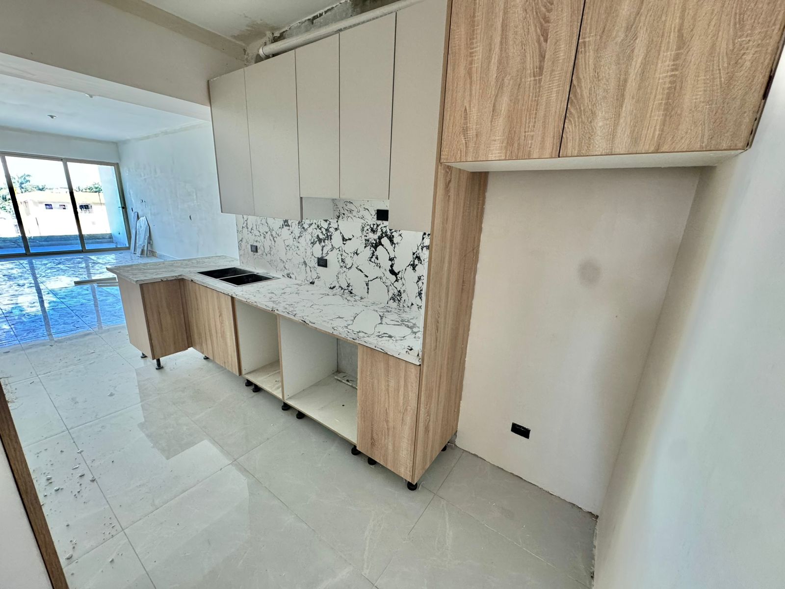 Apartamentos Nuevos en Venta EVARISTO MORALES Desde USD 280000.00 FECH Foto 7305654-1.jpg