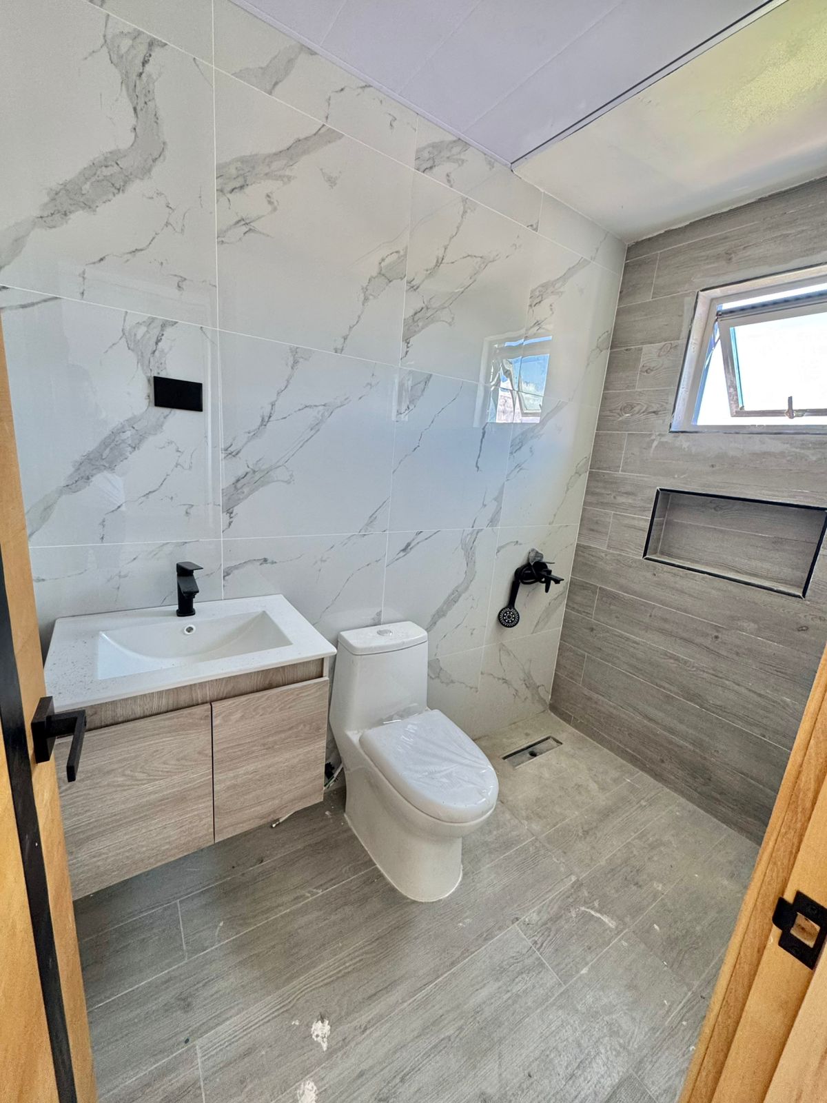 Apartamentos Nuevos en Venta EVARISTO MORALES Desde USD 280000.00 FECH Foto 7305654-11.jpg