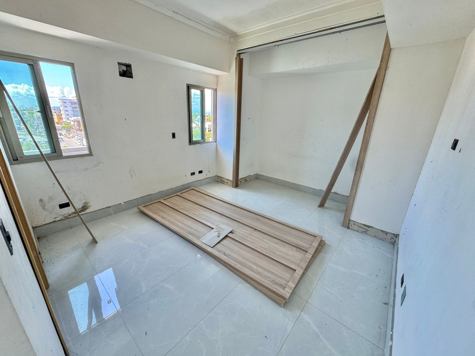 Apartamentos Nuevos en Venta EVARISTO MORALES Desde USD 280000.00 FECH Foto 7305654-12.jpg