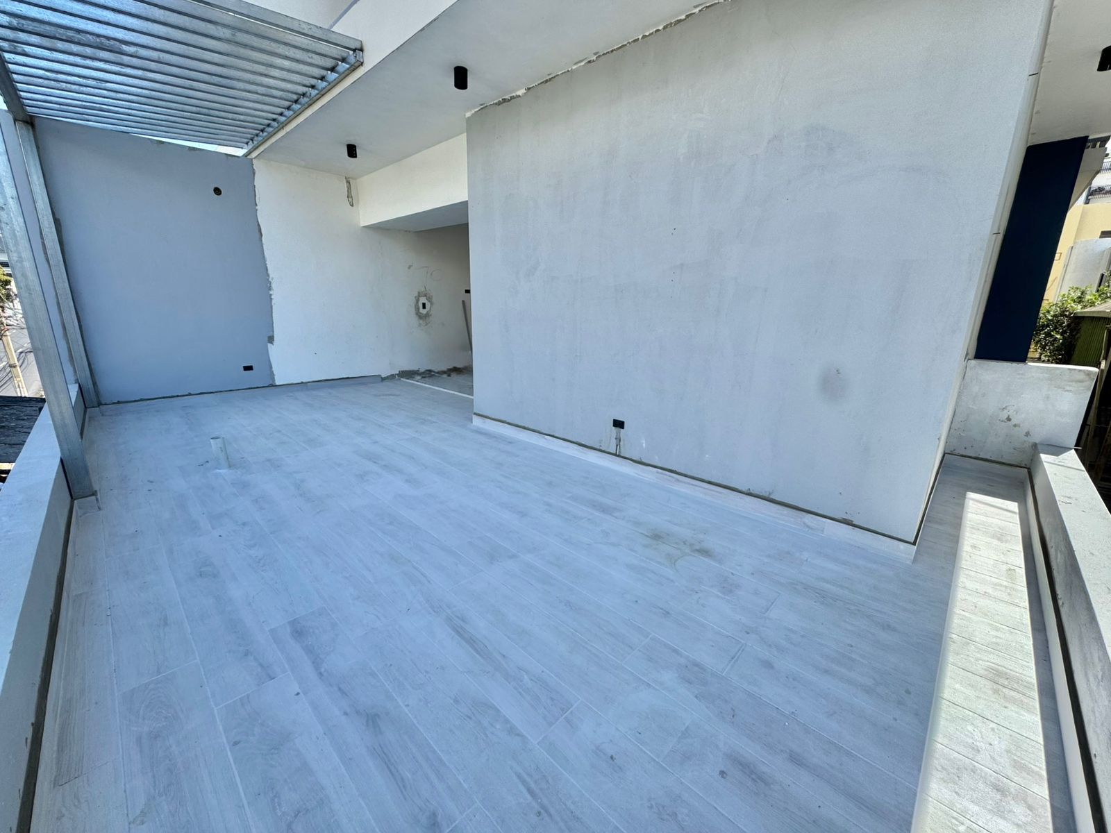 Apartamentos Nuevos en Venta EVARISTO MORALES Desde USD 280000.00 FECH Foto 7305654-3.jpg