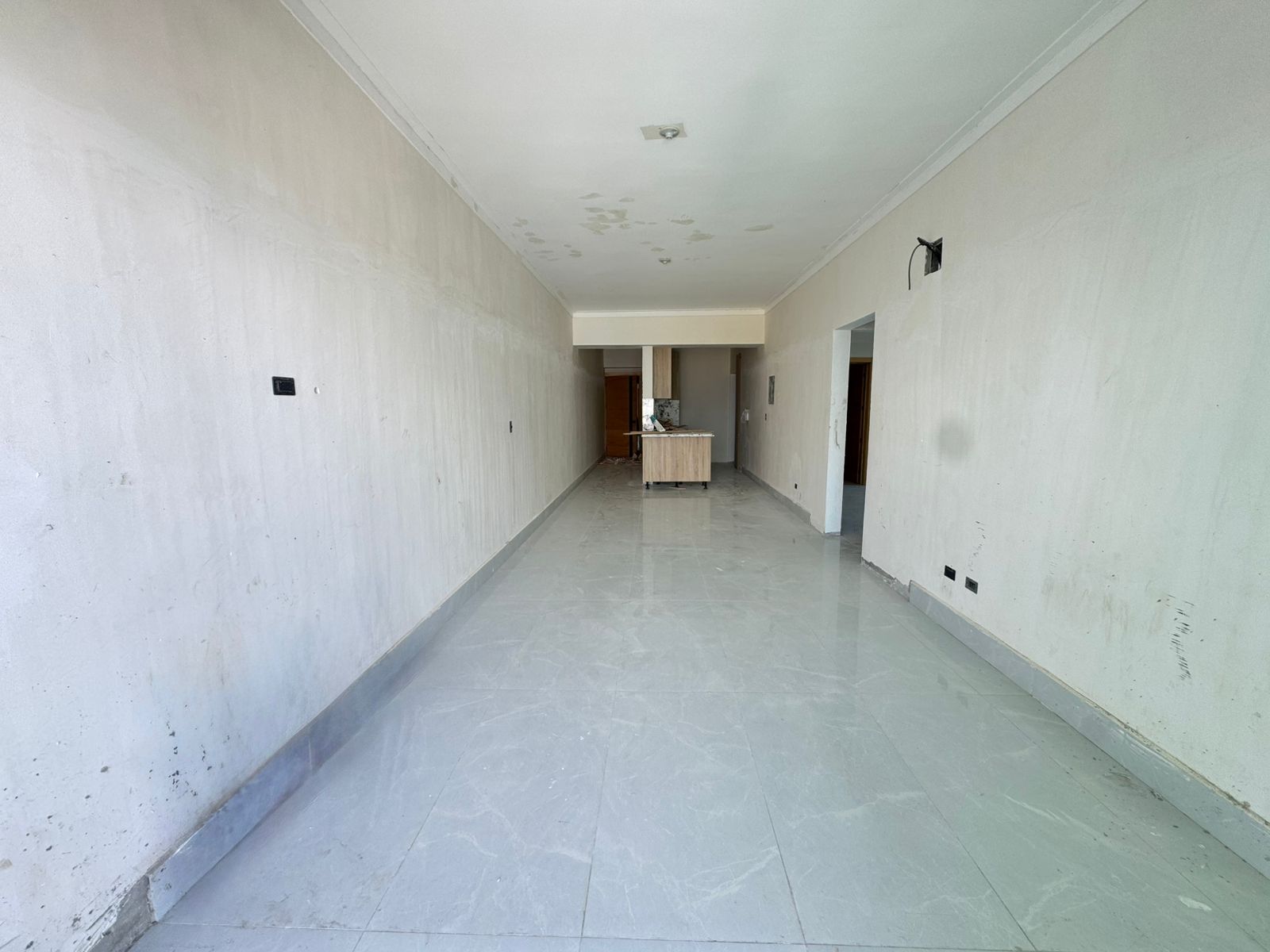 Apartamentos Nuevos en Venta EVARISTO MORALES Desde USD 280000.00 FECH Foto 7305654-4.jpg