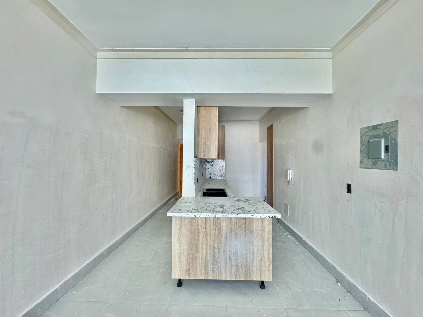 Apartamentos Nuevos en Venta EVARISTO MORALES Desde USD 280000.00 FECH Foto 7305654-6.jpg