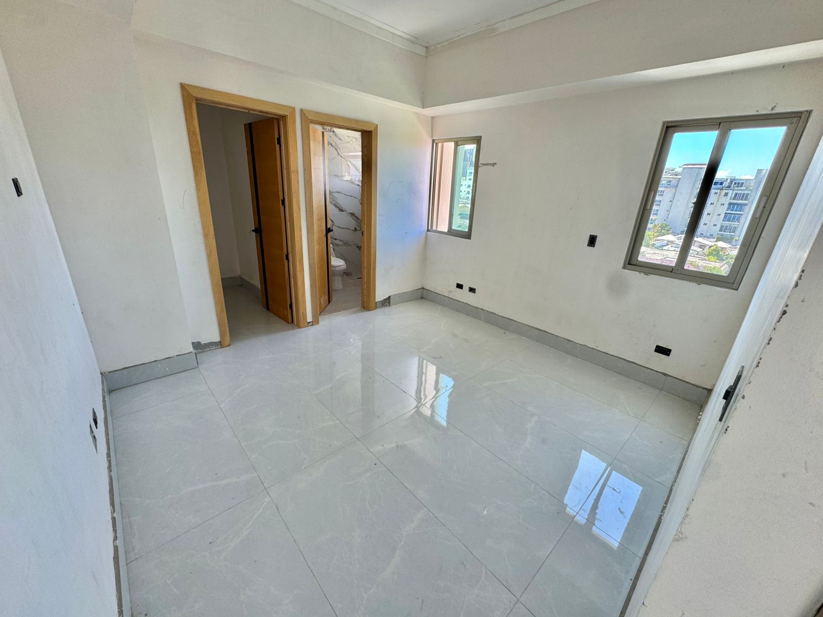 Apartamentos Nuevos en Venta EVARISTO MORALES Desde USD 280000.00 FECH Foto 7305654-7.jpg