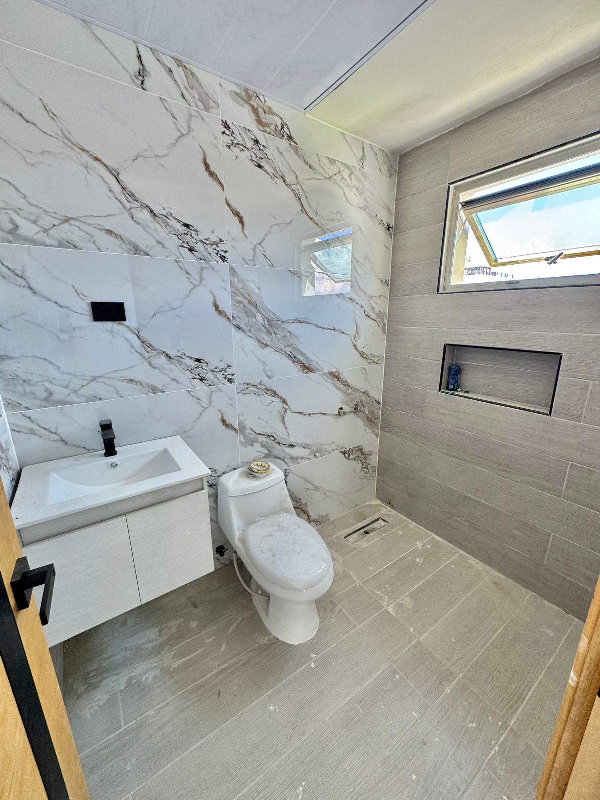Apartamentos Nuevos en Venta EVARISTO MORALES Desde USD 280000.00 FECH Foto 7305654-8.jpg
