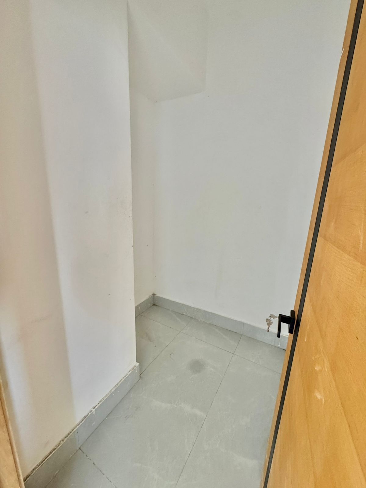 Apartamentos Nuevos en Venta EVARISTO MORALES Desde USD 280000.00 FECH Foto 7305654-9.jpg