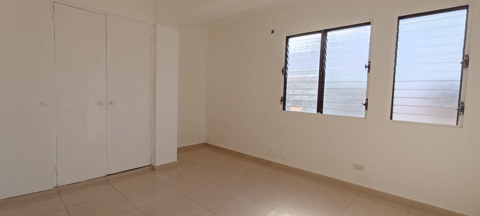 APARTAMENTO EN ALQUILER EN GAZCUE   Foto 7305669-6.jpg