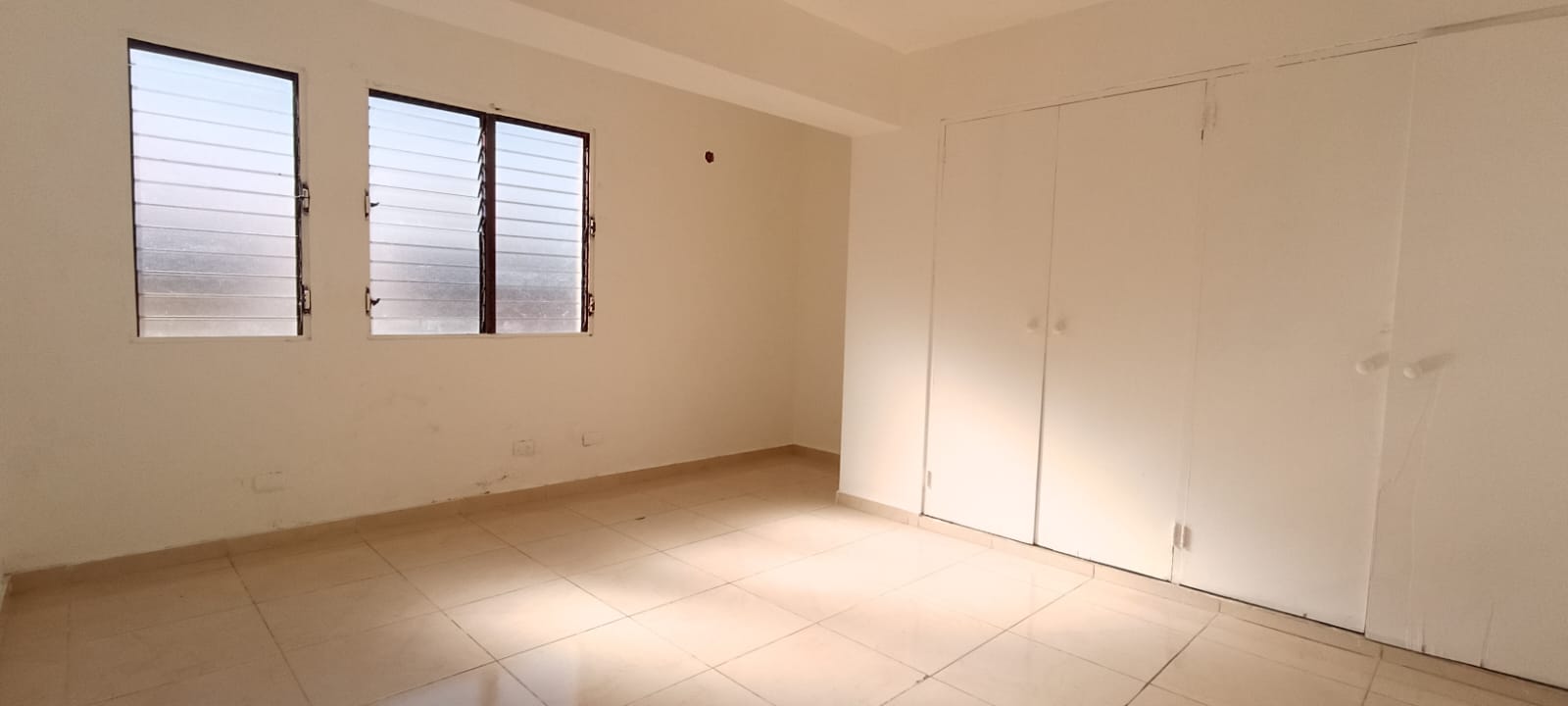 APARTAMENTO EN ALQUILER EN GAZCUE   Foto 7305669-7.jpg