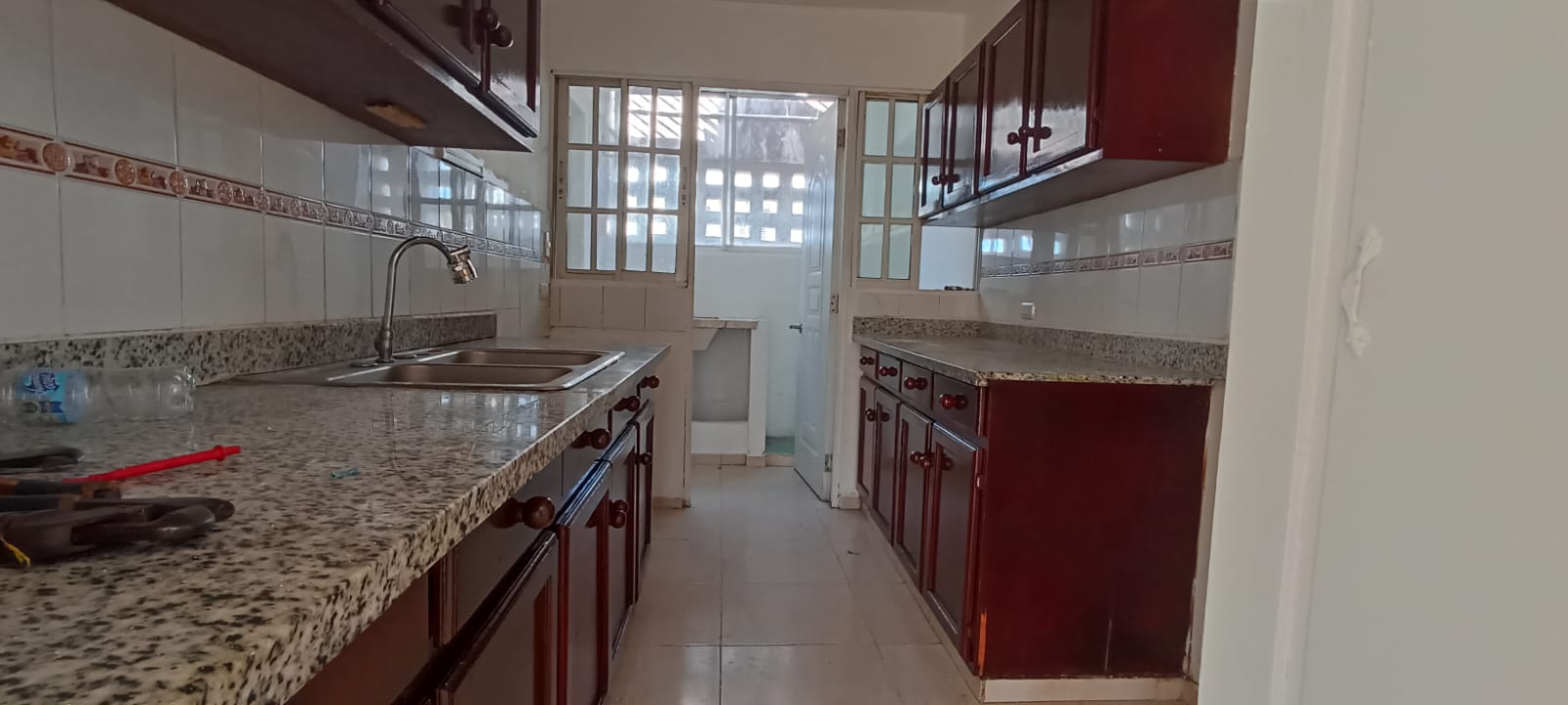 APARTAMENTO EN ALQUILER EN GAZCUE   Foto 7305669-8.jpg