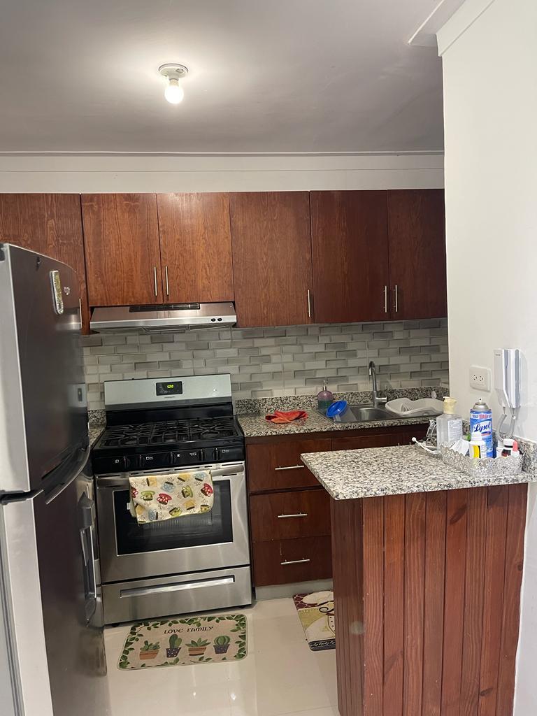APARTAMENTO EN VENTA ALAMEDA Foto 7305689-5.jpg
