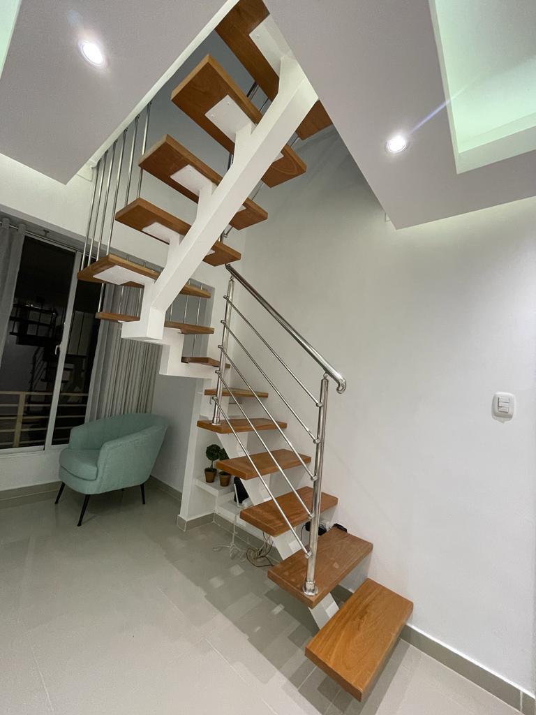 APARTAMENTO EN VENTA ALAMEDA Foto 7305689-6.jpg