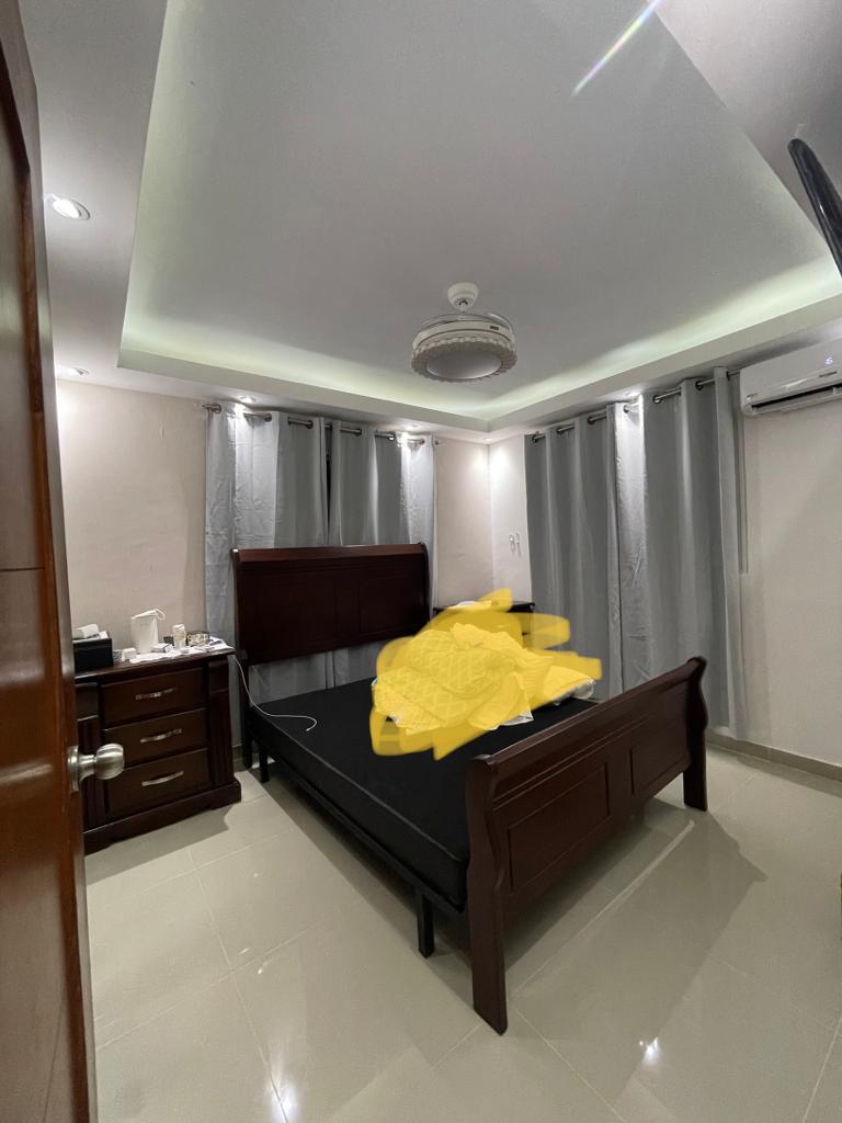 APARTAMENTO EN VENTA ALAMEDA Foto 7305689-9.jpg