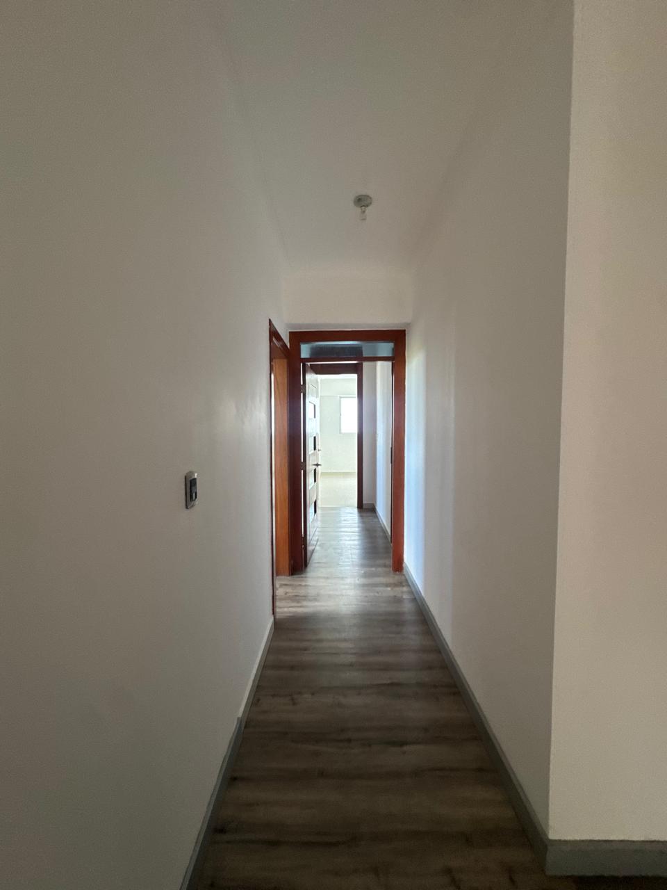 Amplio Apartamento de 167 m en El Renacimiento – Piso 6 con Terraza So Foto 7305696-9.jpg
