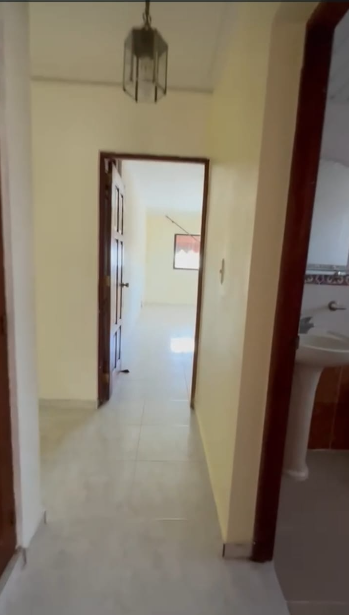 Apartamento en Primer Piso en Venta – Renacimiento Santo Domingo Foto 7305697-10.jpg