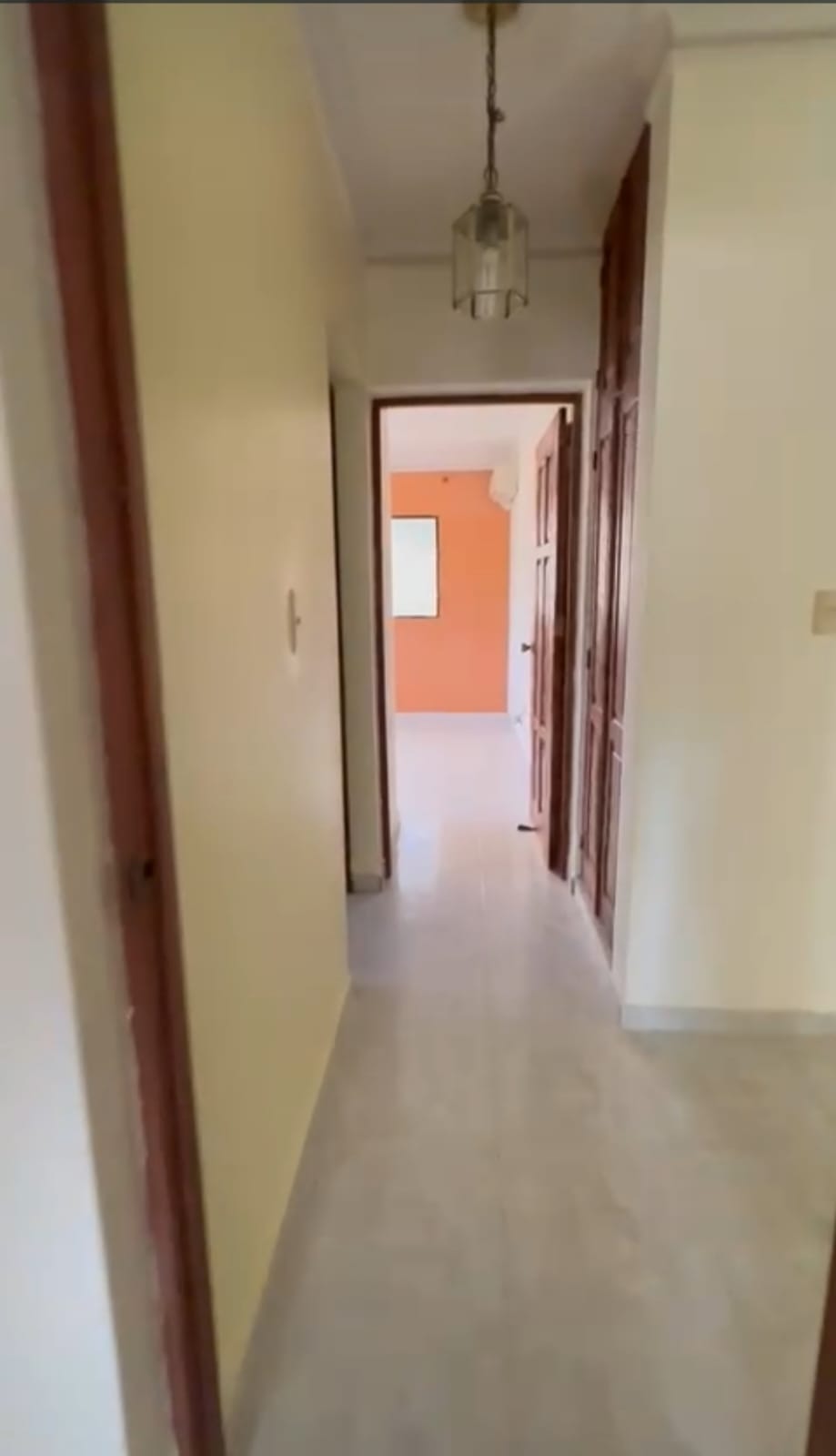 Apartamento en Primer Piso en Venta – Renacimiento Santo Domingo Foto 7305697-4.jpg