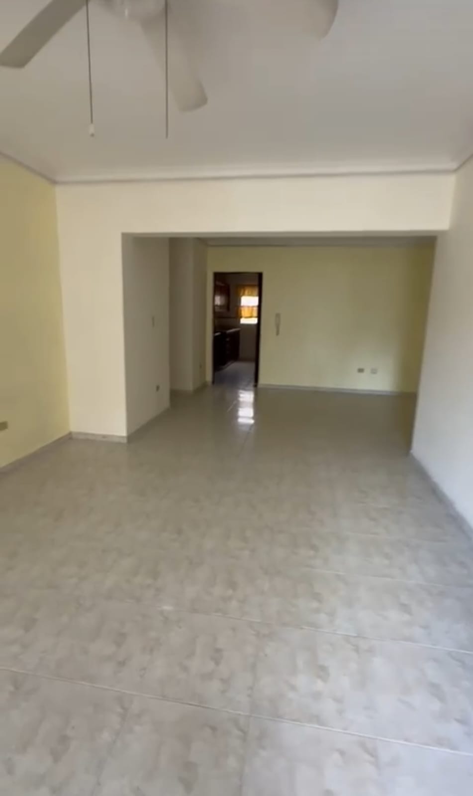 Apartamento en Primer Piso en Venta – Renacimiento Santo Domingo Foto 7305697-8.jpg