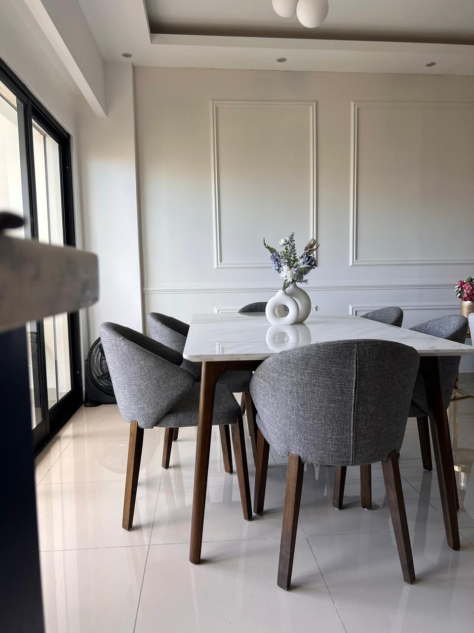 Apartamento en Venta en Renacimiento – 2 Habitaciones 6to Nivel con Pi Foto 7305698-2.jpg