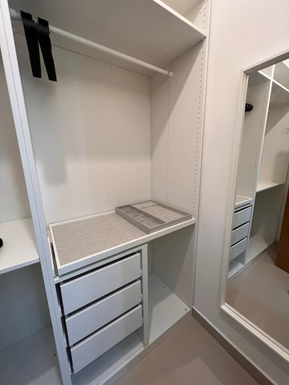 Apartamento en Venta en Renacimiento – 2 Habitaciones 6to Nivel con Pi Foto 7305698-6.jpg