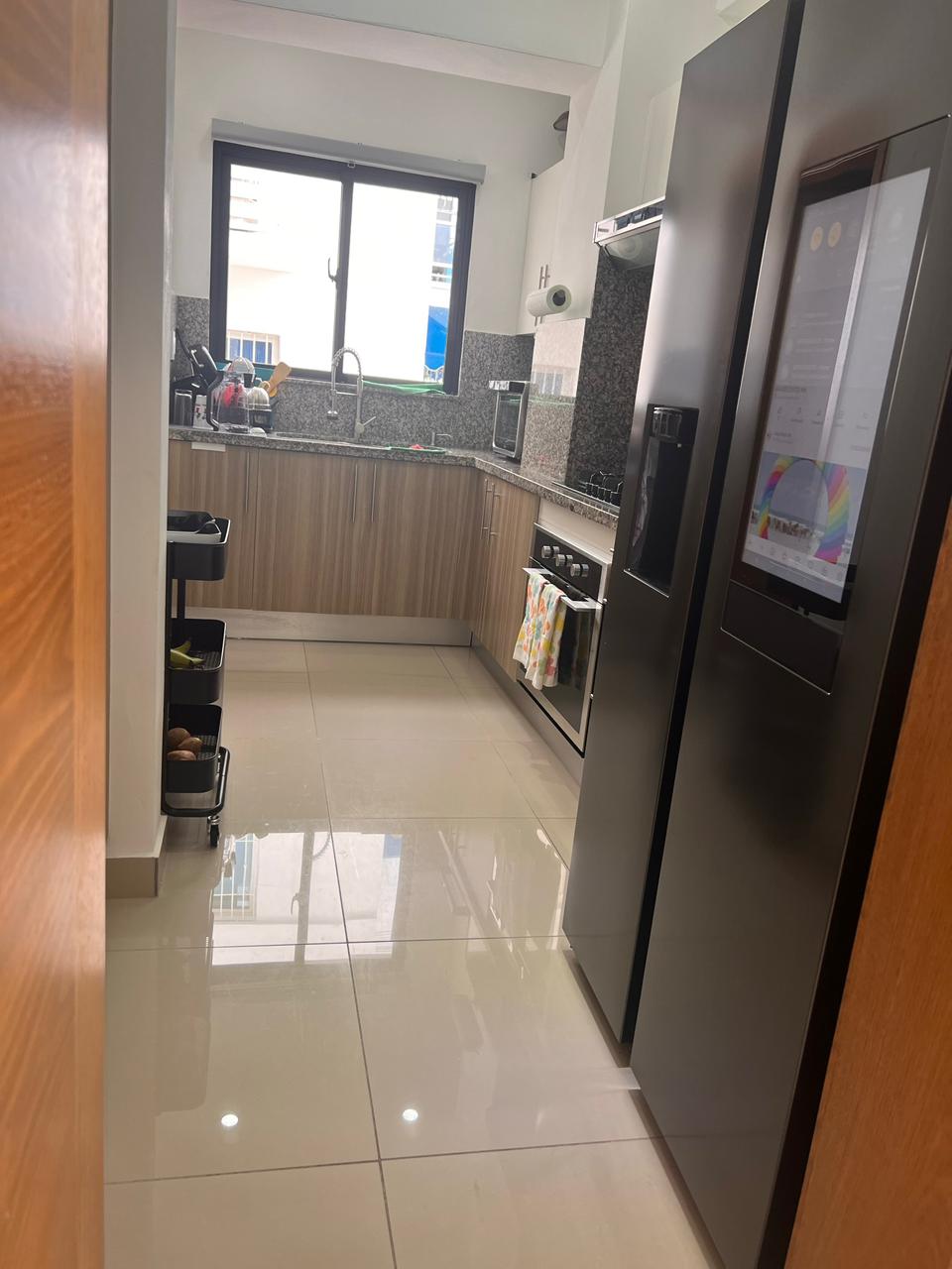Apartamento en Venta en Renacimiento – 2 Habitaciones 6to Nivel con Pi Foto 7305698-7.jpg
