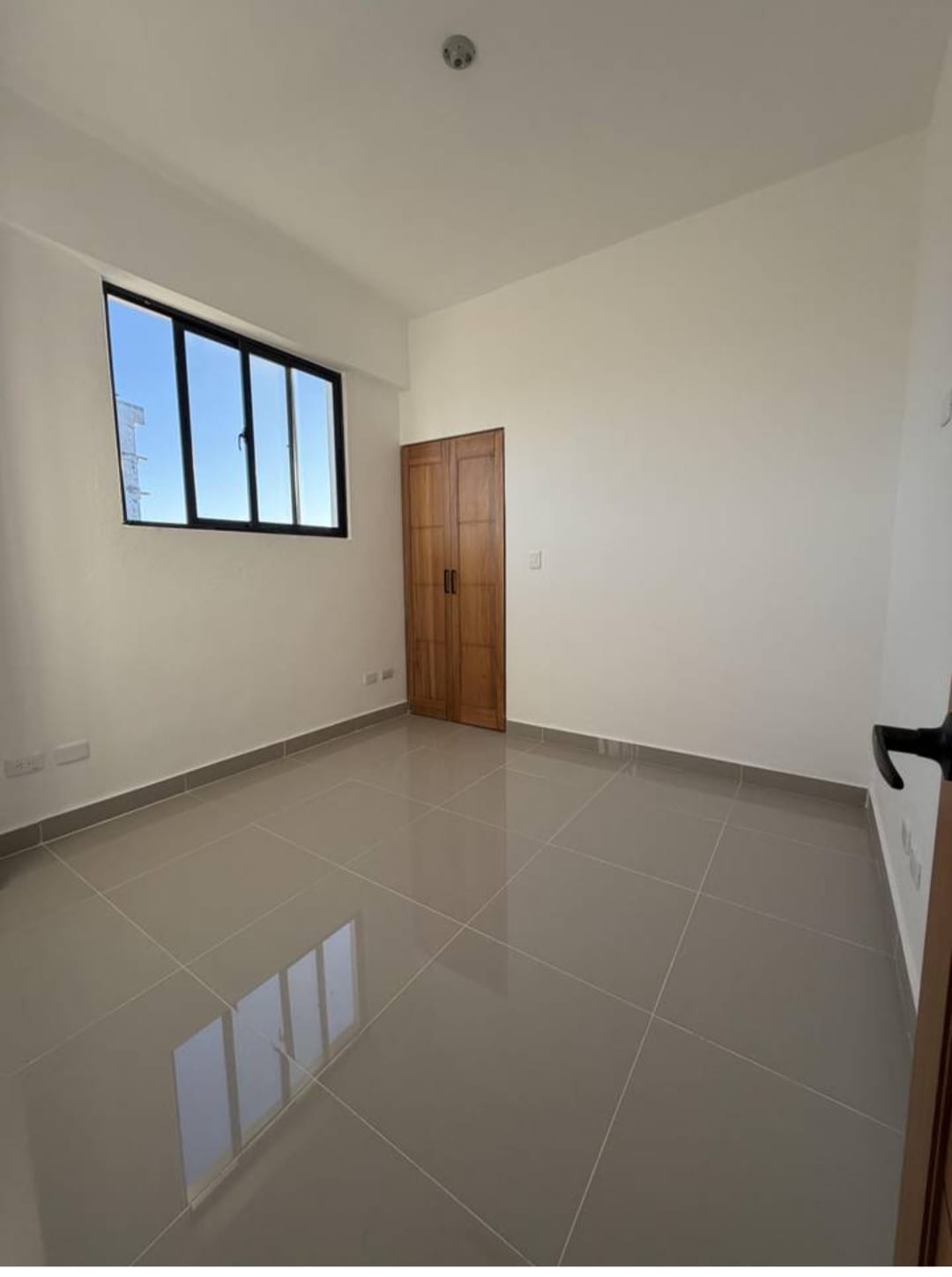 Apartamento Nuevo 2 Habitaciones en Venta Urbanización Miramar Vista a Foto 7305700-10.jpg