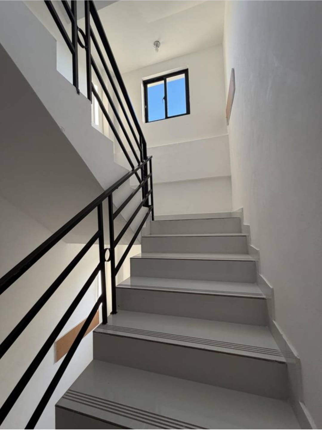 Apartamento Nuevo 2 Habitaciones en Venta Urbanización Miramar Vista a Foto 7305700-11.jpg