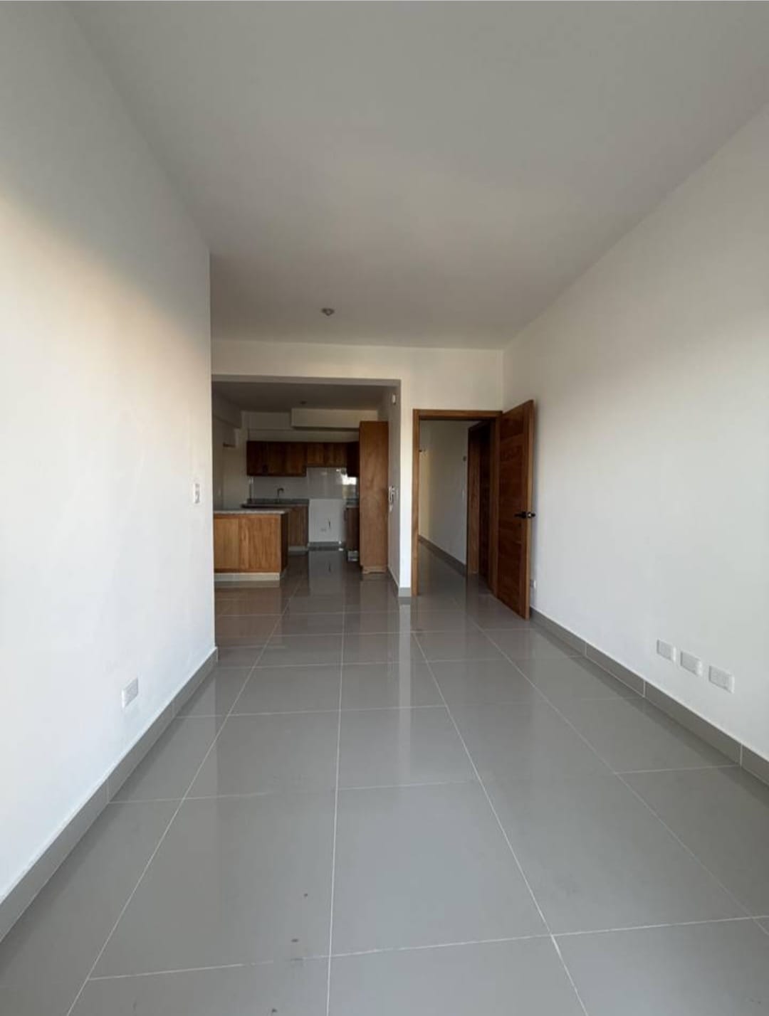Apartamento Nuevo 2 Habitaciones en Venta Urbanización Miramar Vista a Foto 7305700-2.jpg