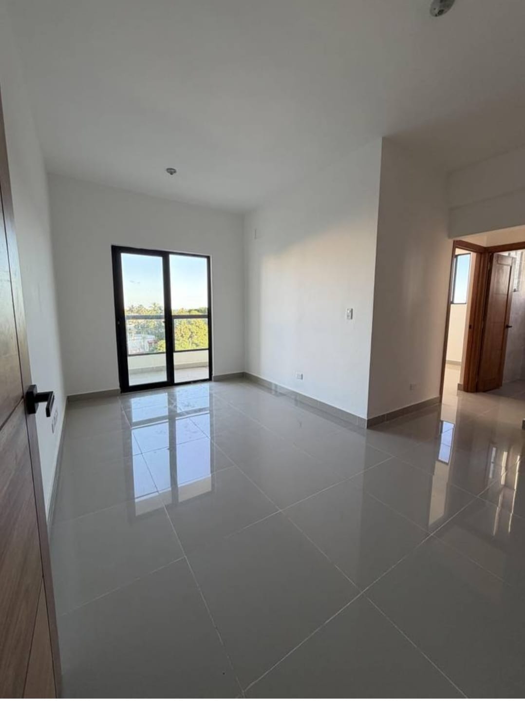 Apartamento Nuevo 2 Habitaciones en Venta Urbanización Miramar Vista a Foto 7305700-4.jpg