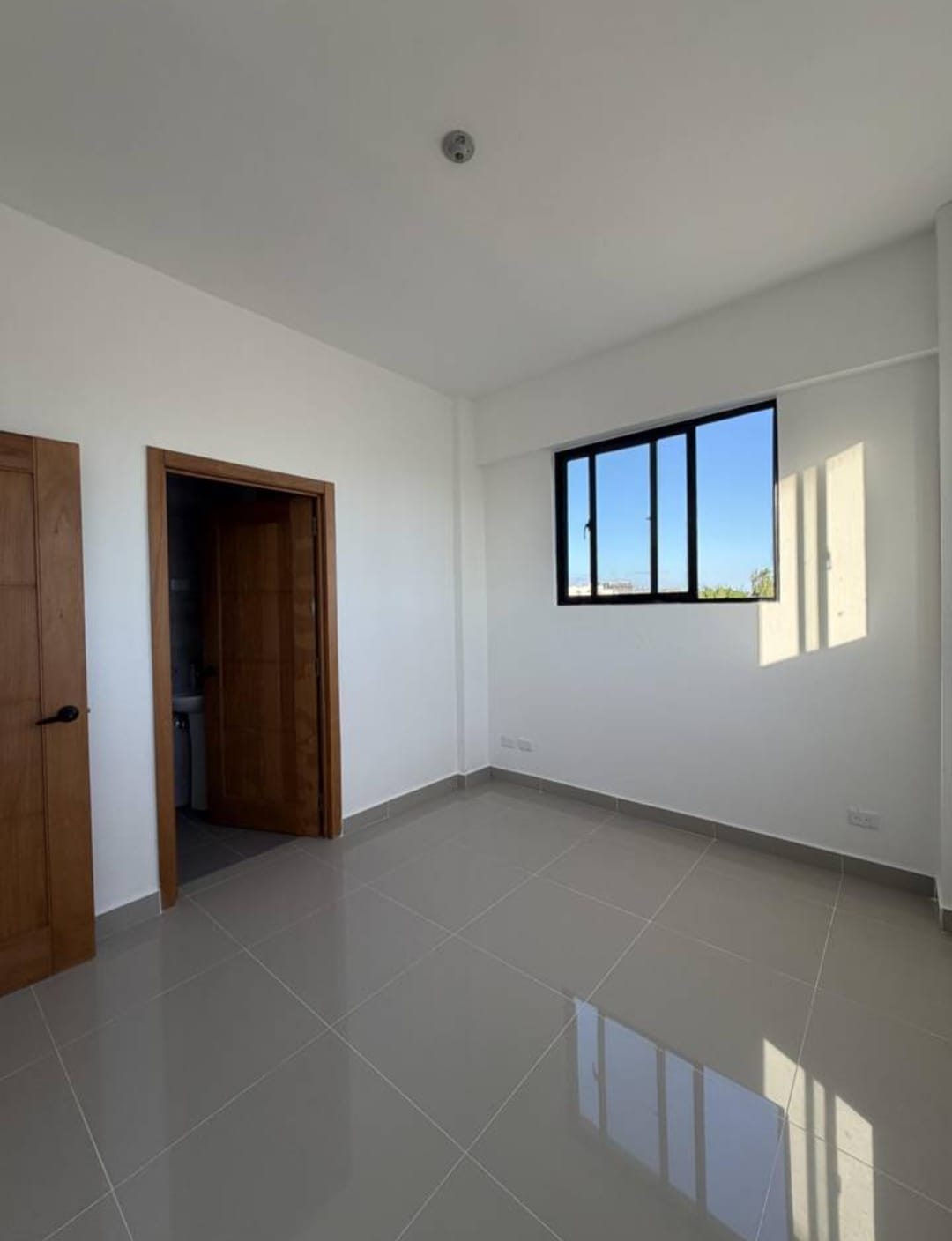 Apartamento Nuevo 2 Habitaciones en Venta Urbanización Miramar Vista a Foto 7305700-8.jpg