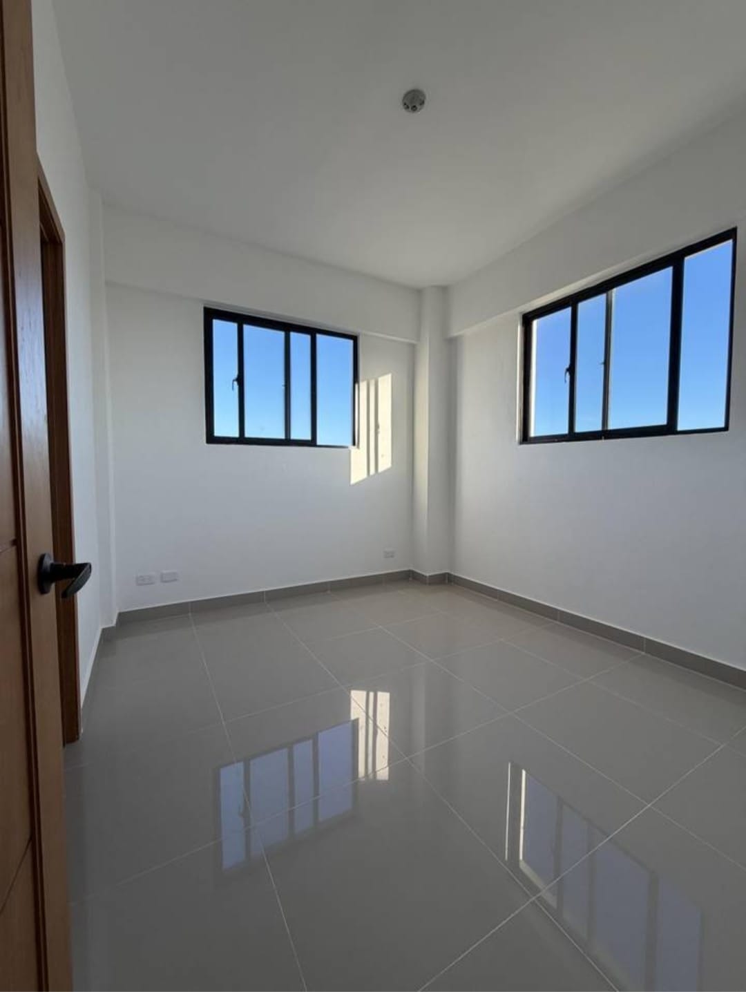 Apartamento Nuevo 2 Habitaciones en Venta Urbanización Miramar Vista a Foto 7305700-9.jpg
