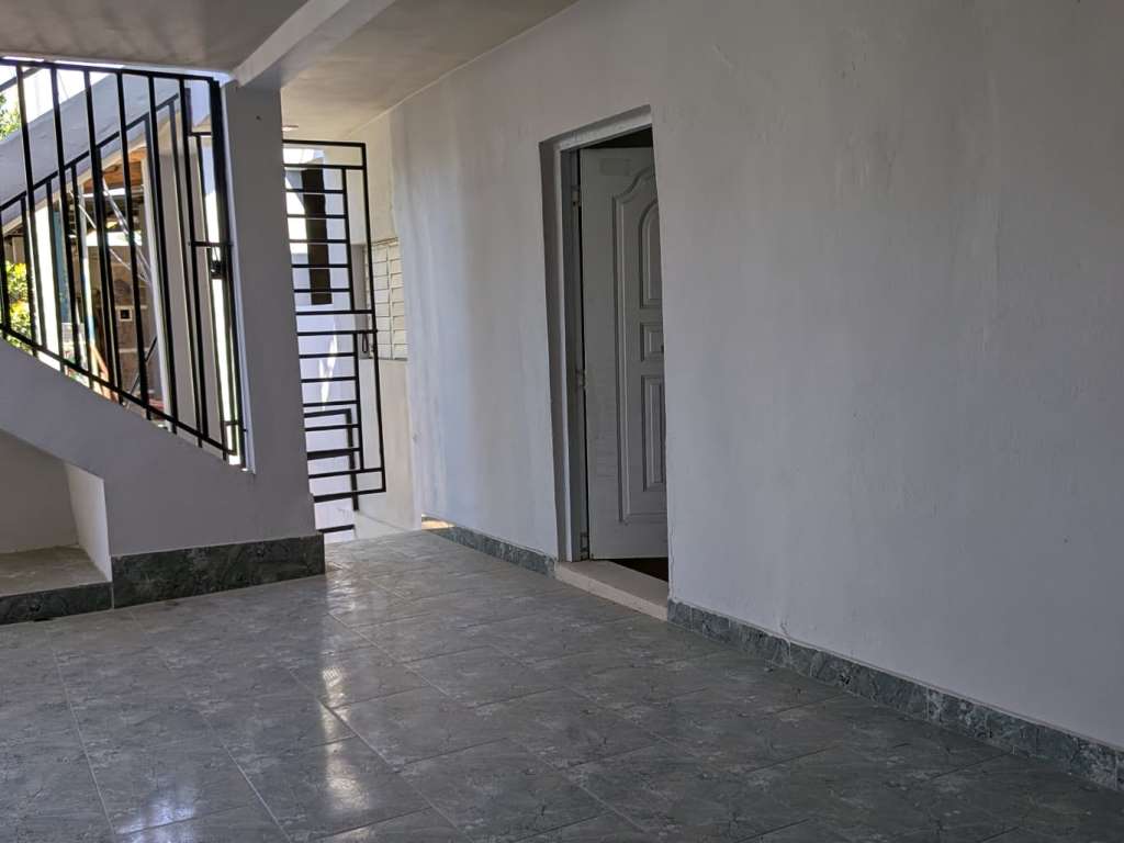 Edificio en ventas Los Frailes II  11 Retorno Foto 7305720-3.jpg