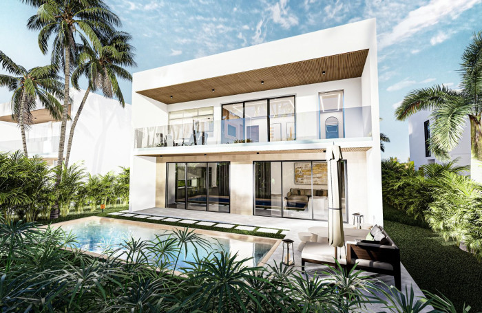 Villa de Lujo en Playa Nueva Foto 7305754-3.jpg