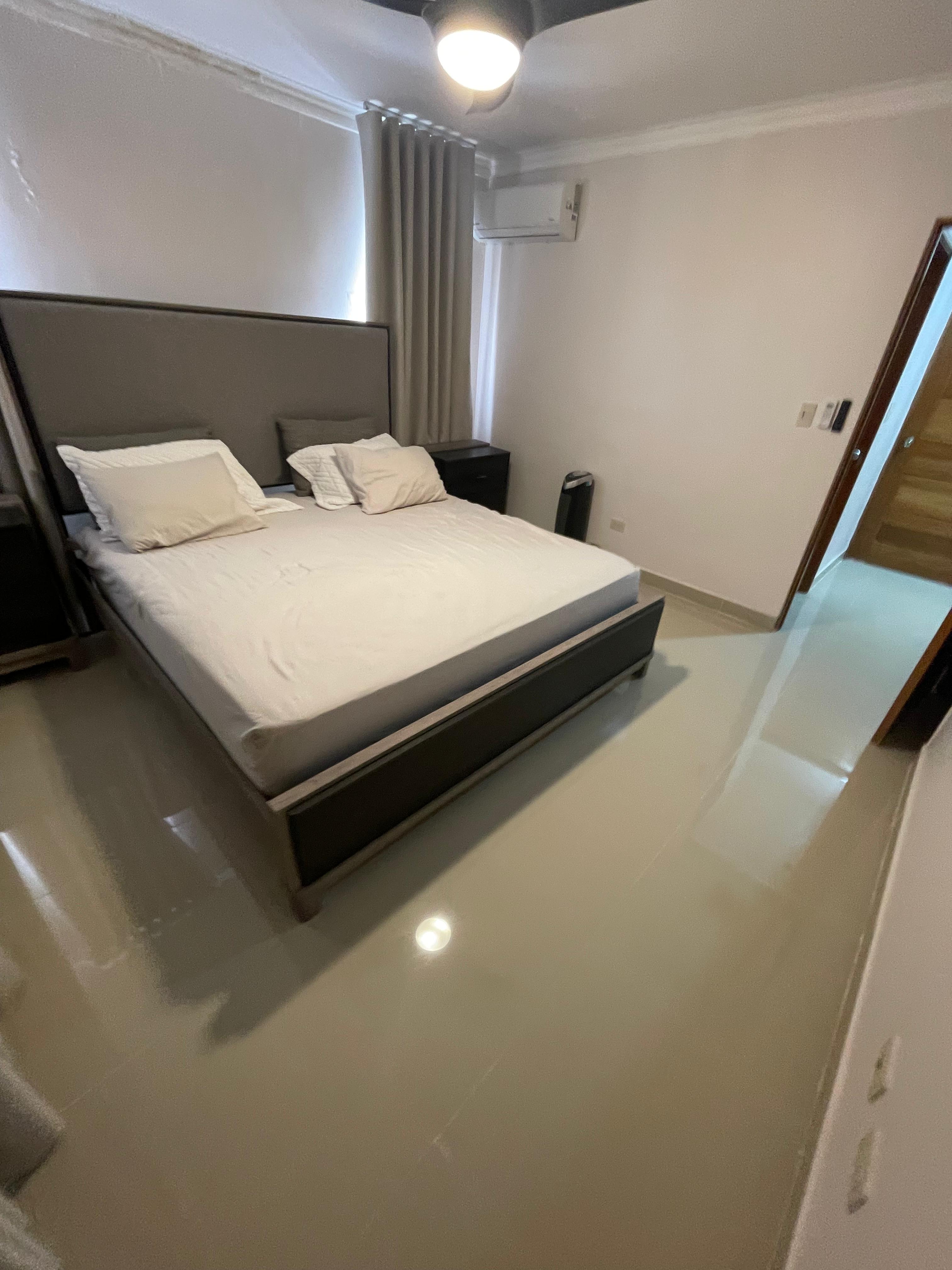  Apartamento en venta en Ciudad Modelo – Santo Domingo Norte Foto 7305772-10.jpg