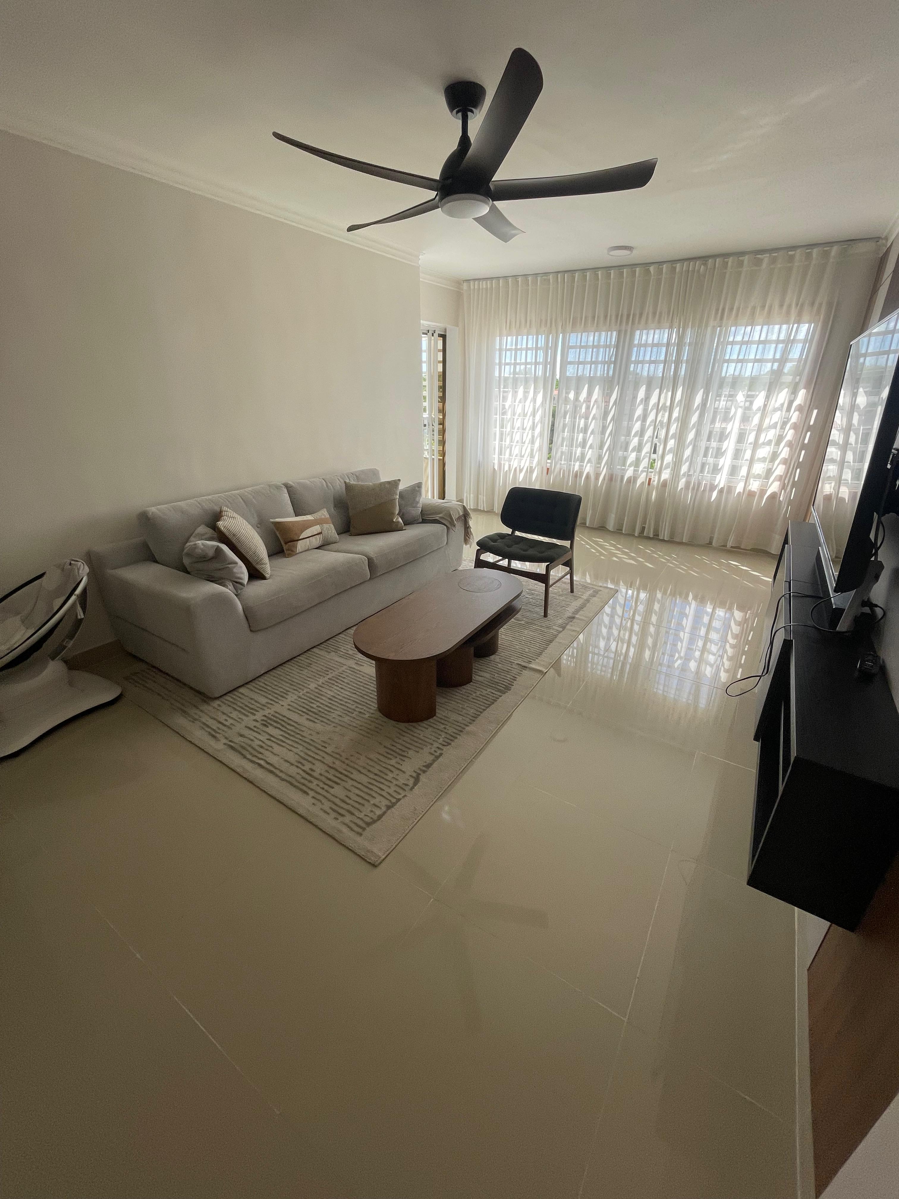  Apartamento en venta en Ciudad Modelo – Santo Domingo Norte Foto 7305772-11.jpg