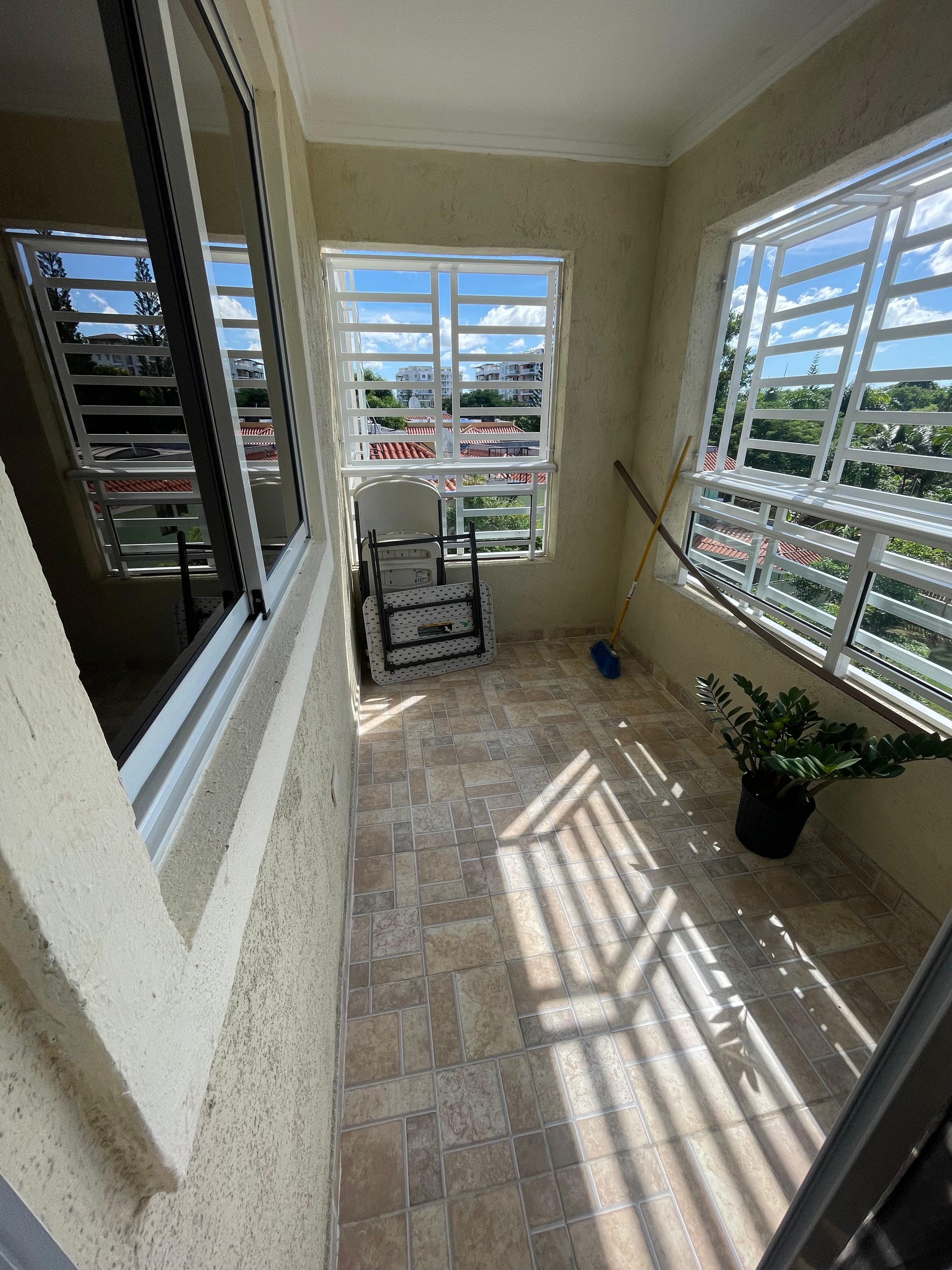  Apartamento en venta en Ciudad Modelo – Santo Domingo Norte Foto 7305772-13.jpg