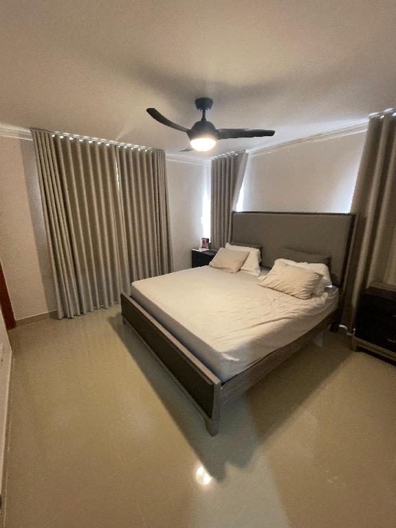  Apartamento en venta en Ciudad Modelo – Santo Domingo Norte Foto 7305772-2.jpg
