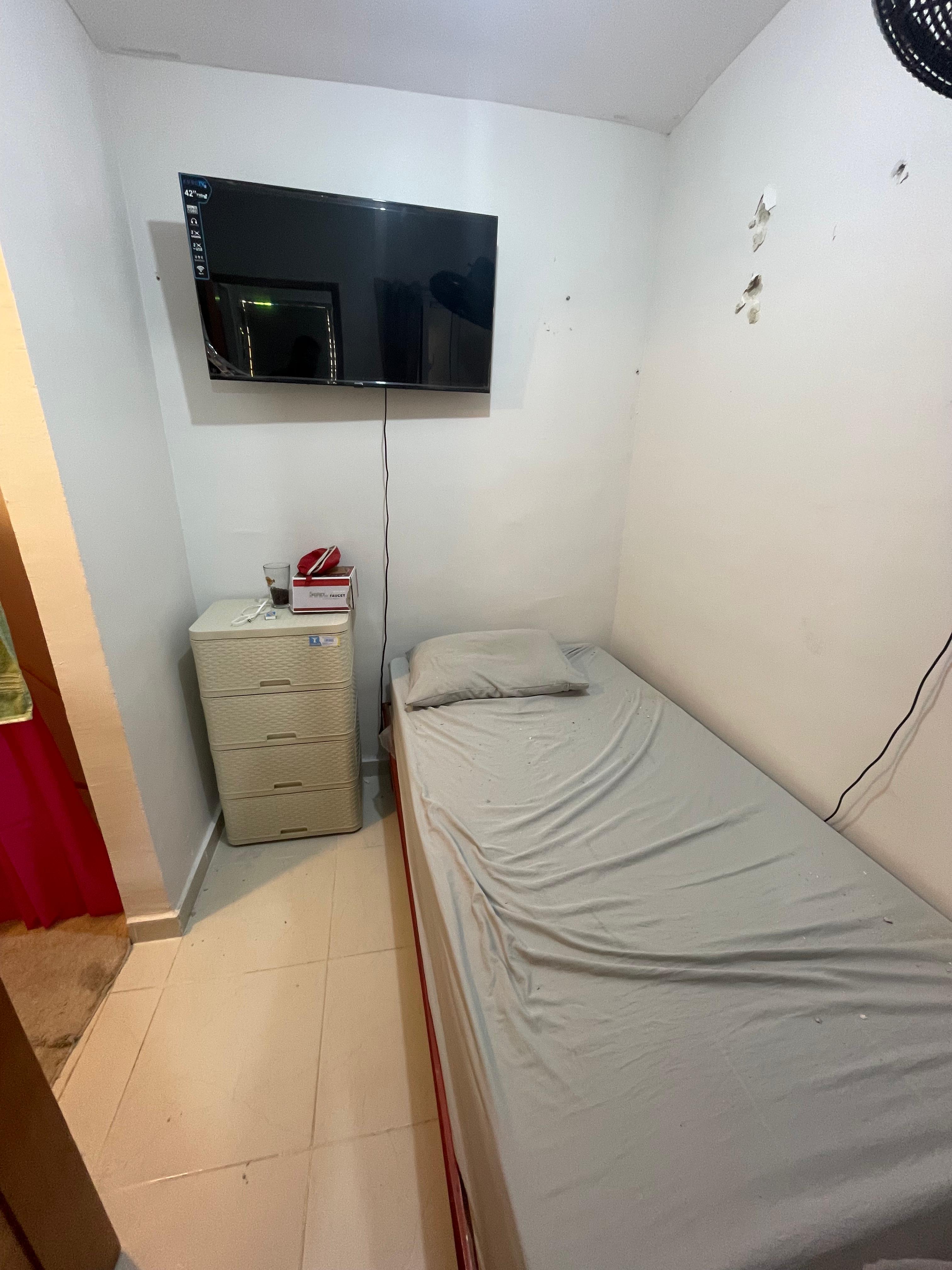  Apartamento en venta en Ciudad Modelo – Santo Domingo Norte Foto 7305772-5.jpg