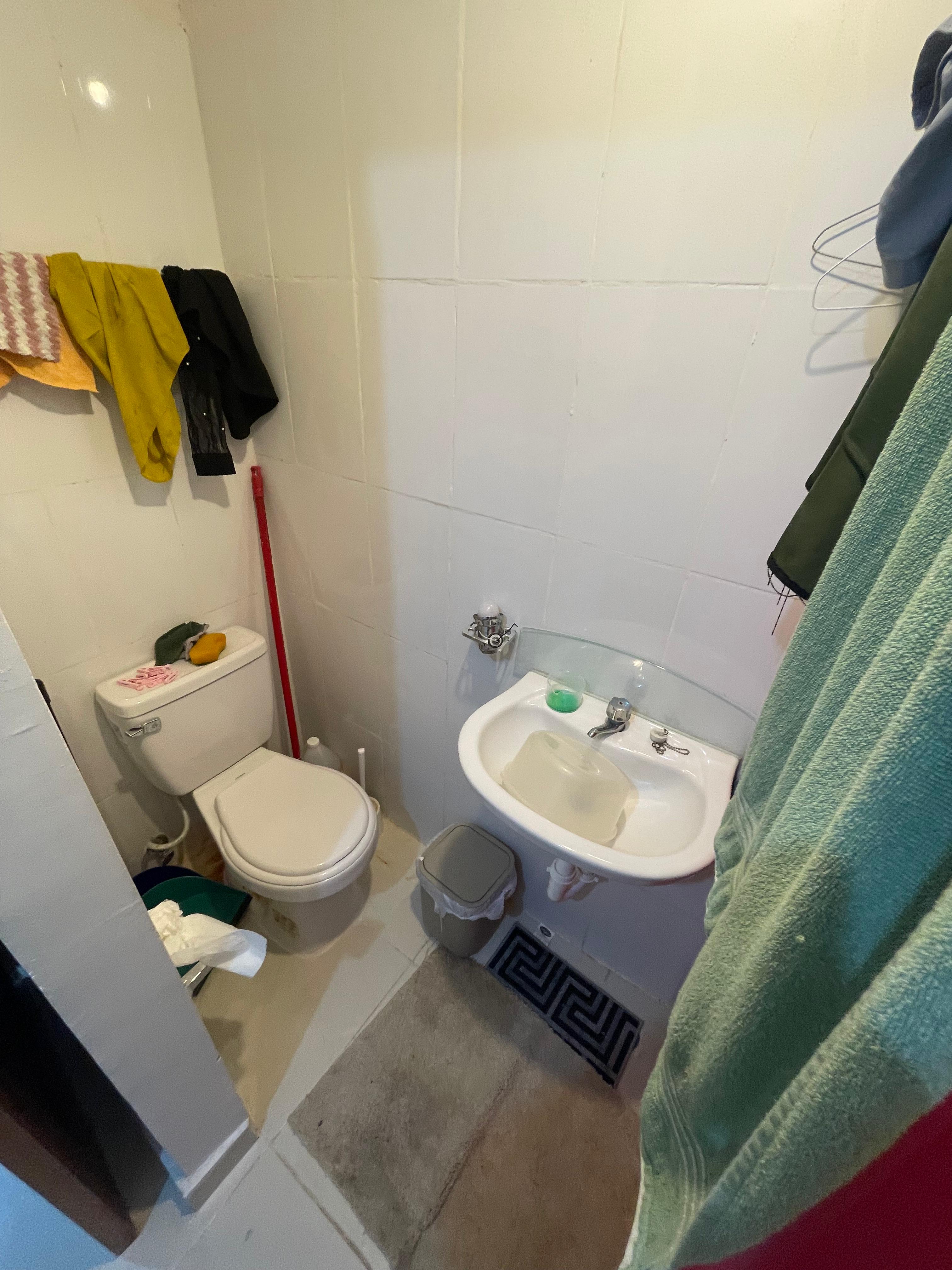  Apartamento en venta en Ciudad Modelo – Santo Domingo Norte Foto 7305772-6.jpg