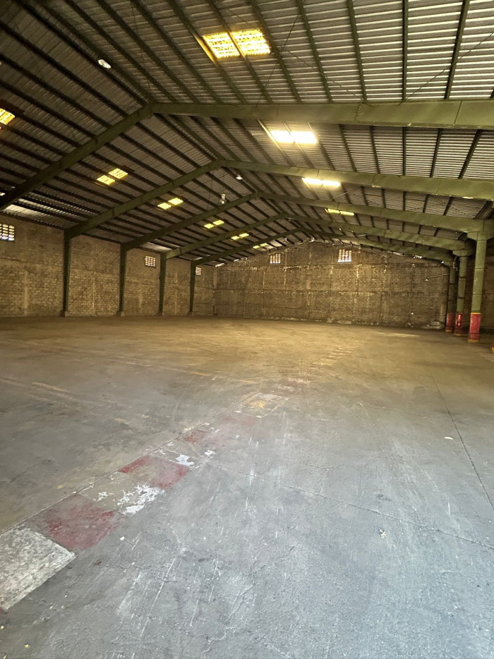 Nave Industrial en Alquiler – Zona Industrial de Haina  Foto 7305873-10.jpg